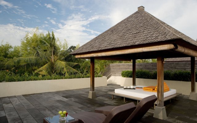 Bali Island Villas & Spa