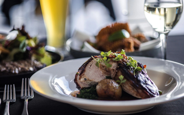 Hospitality Esperance, SureStay Collection by Best Western