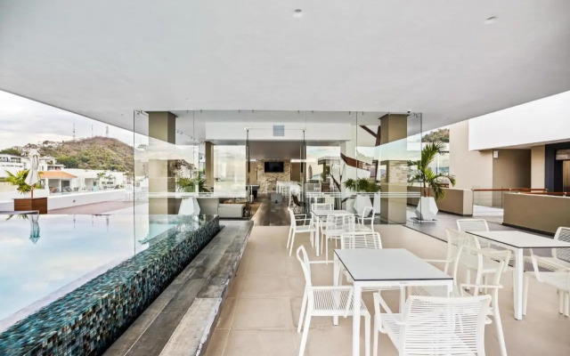 Skyloftpv by LOFT268