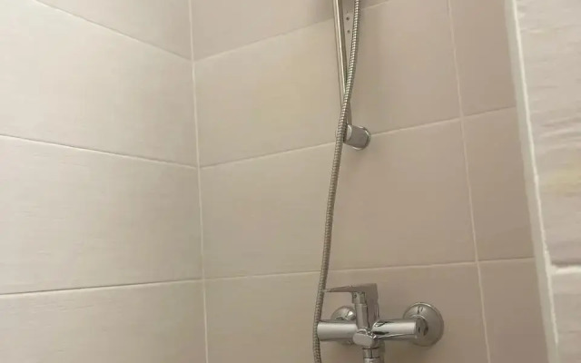 Уютные апартаменты на улице Партизана Железняка 40Б