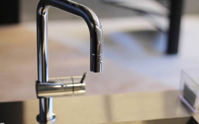 Small Hotel - Hostel