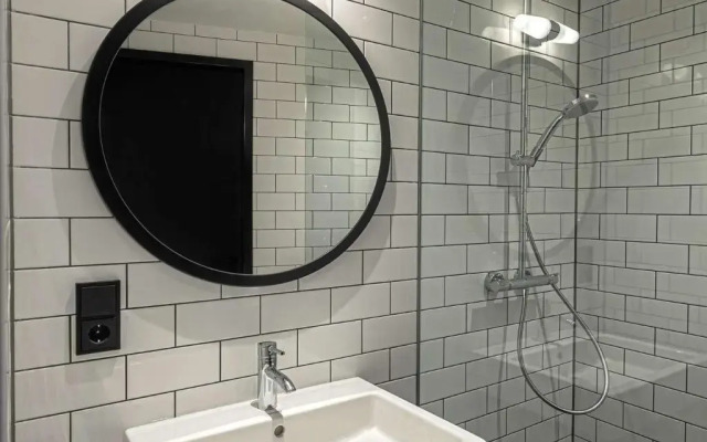 URBAN LOFT Cologne