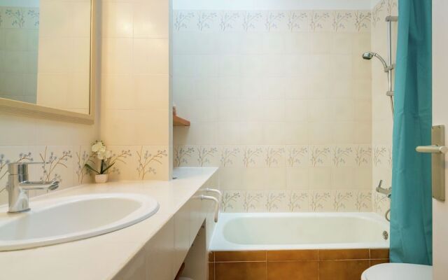 Beautiful Holiday Home With Swimming Pool in Costa Brava