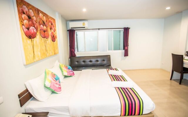 Dream Fate Phuket