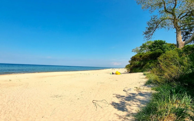 Apartament Let's Sea 82 - 365PAM