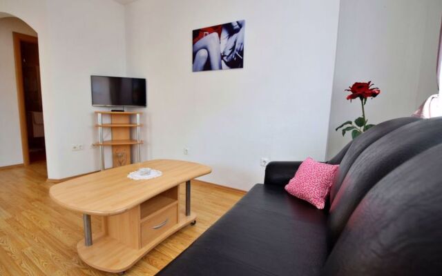 Apartment Anđa Trogir/Slatine 18299
