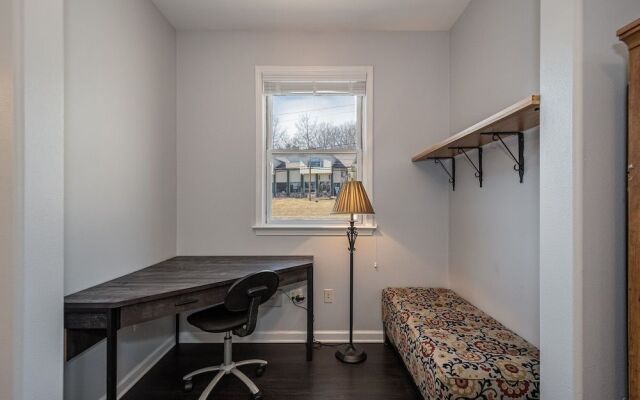 VVS - Very Very Special