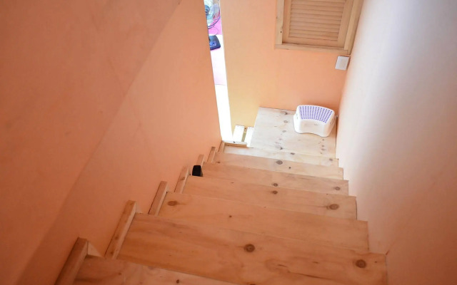 Bukchon Y Guesthouse