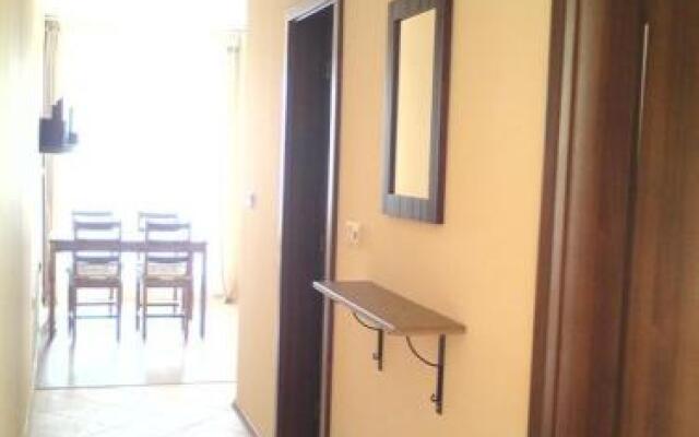 Apartment Obzor Bulgaria
