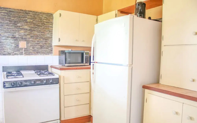 Rica Vista Beach Cottages