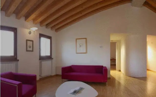 Locanda Fontezoppa