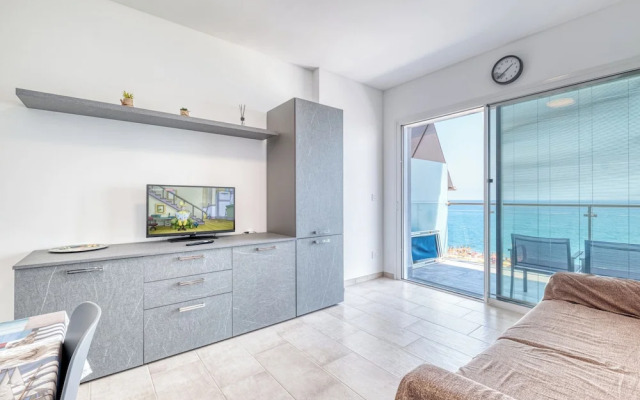 Le Lanterne 3 Luxury Apartments