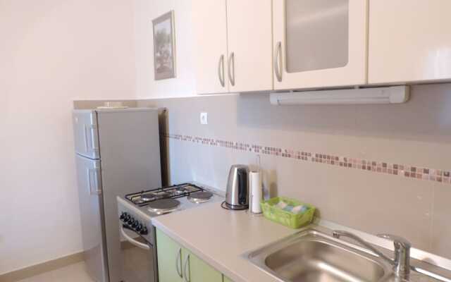 Apartment Pera