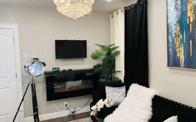 Emmanuel Luxury Living