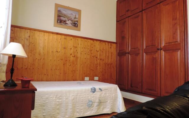 House in La Gomera - 101466 by MO Rentals