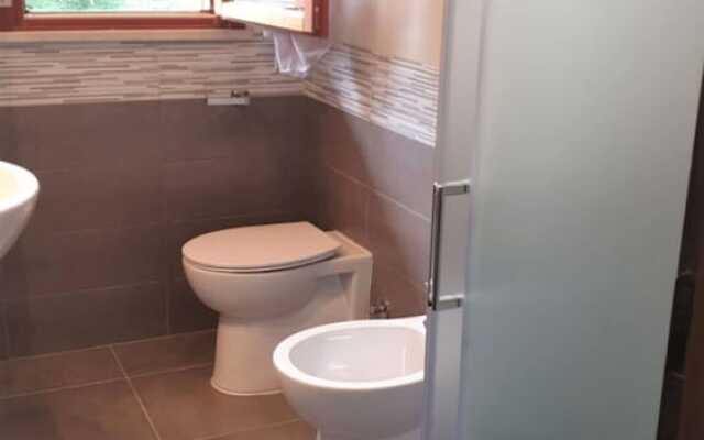 Lovely Studio With 12 Shared Pools - Beahost