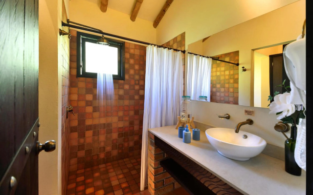 Fincas Panaca JAGÜEY 21 Grupo VIP