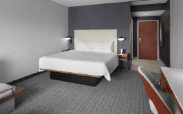 Courtyard by Marriott Tampa/Oldsmar - 3 Nights, Tampa, USA