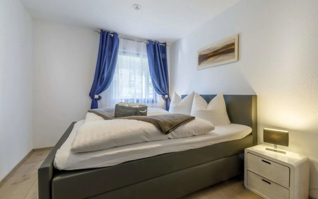 Luxus Ferienhaus Feldberg