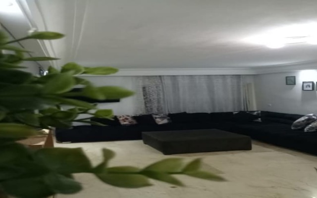 Casa Stay