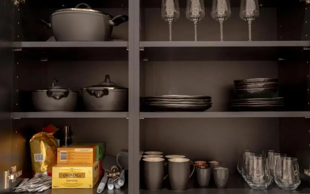 The Minimalist Vol. 2