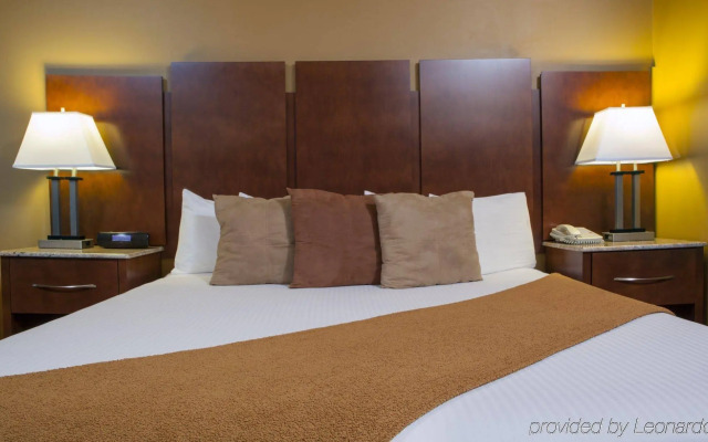 Mountain Modern Sedona