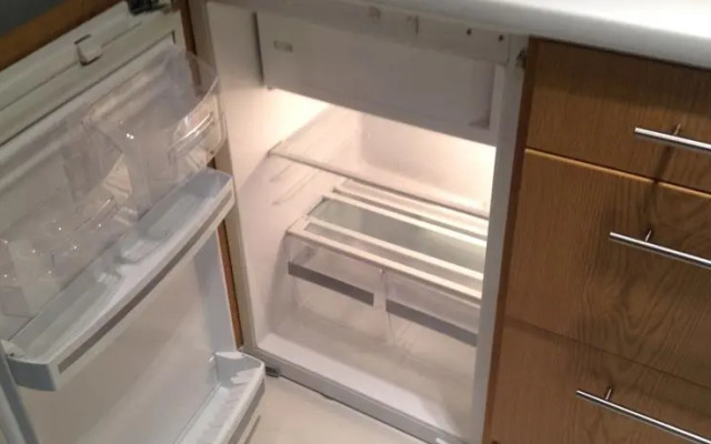 Pokoj24h Apartamenty Lipowa