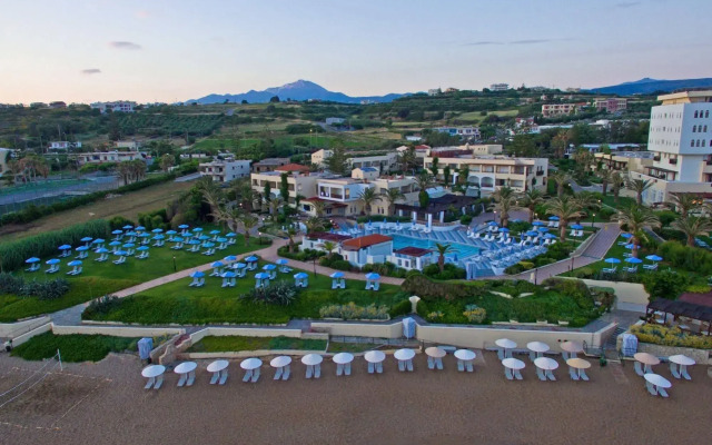 Creta Royal - Adults only