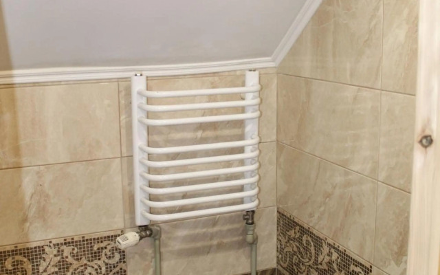 Карпатський Краєвид