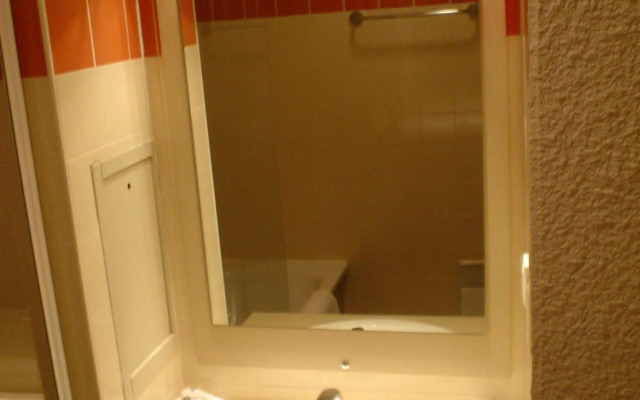 Terres de France - Appart Hotel Le Splendid