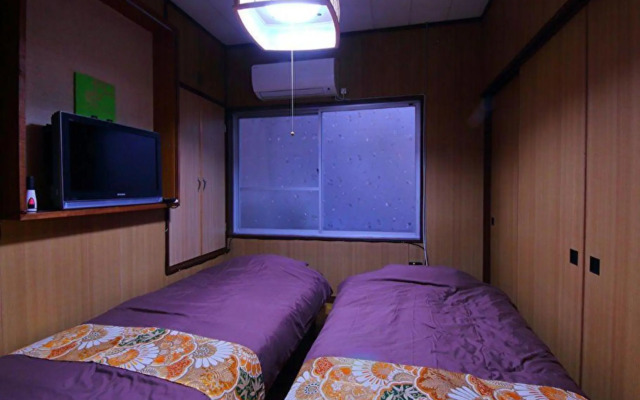 Kyoto - House / Vacation STAY 80314