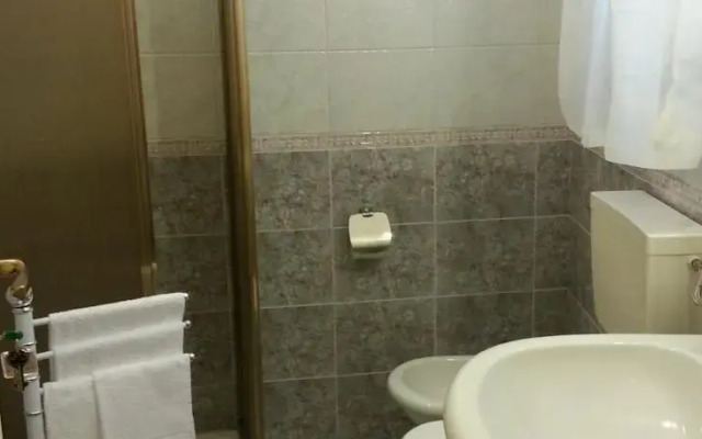 B&B Al Siculo