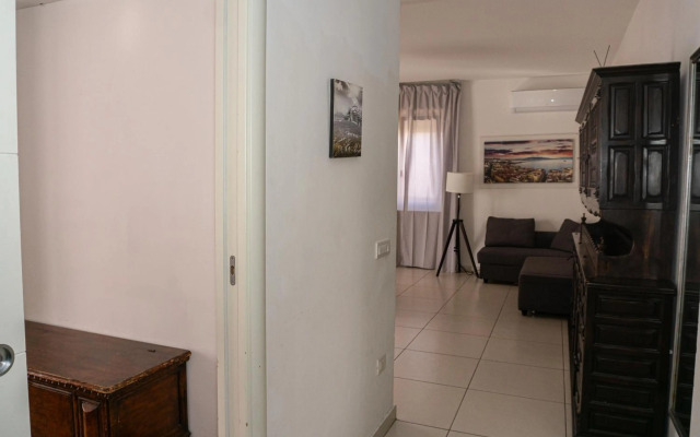 A I R Apartments & Rooms