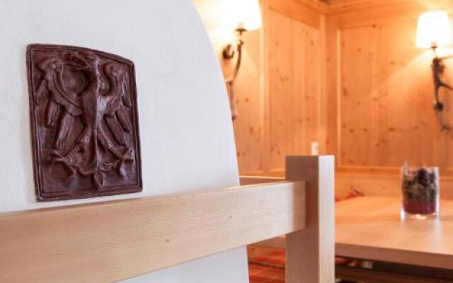 Hotel Schweiger