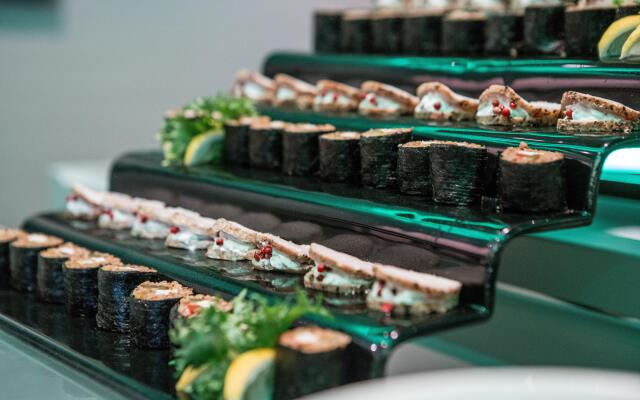 Holiday Inn Dabrowa Gornicza by IHG