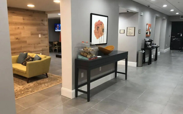 Country Inn & Suites by Radisson, New Orleans I-10 East, LA