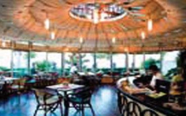 Mare Otel