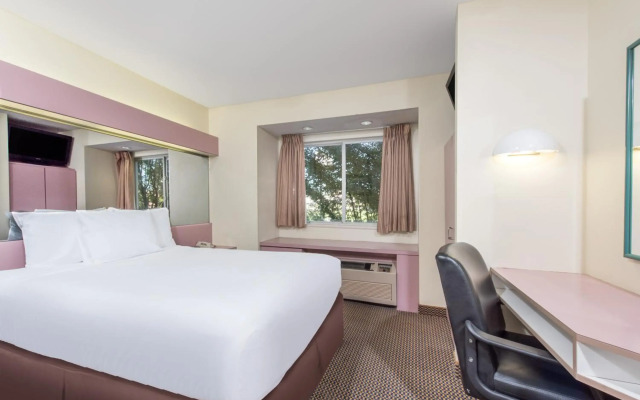 Knights Inn Allentown