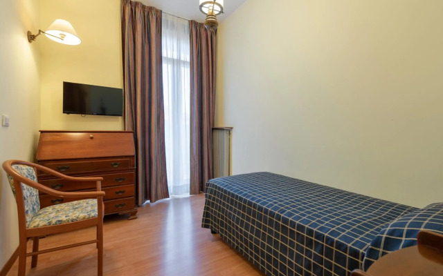 Hotel Malcesine