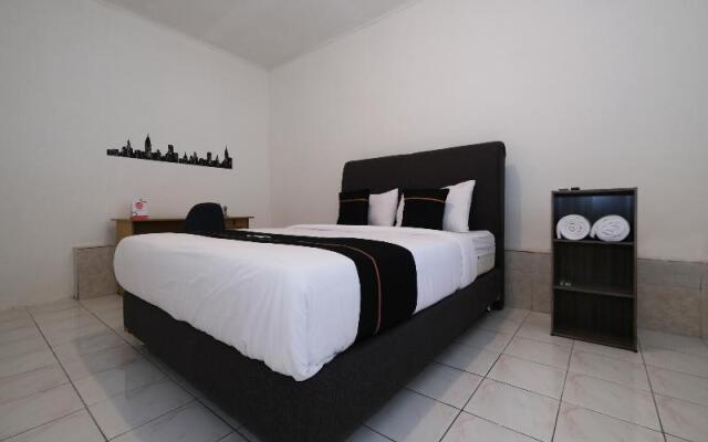 Dewi Residence 1