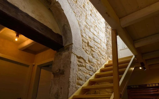 Porta della Torre B&B