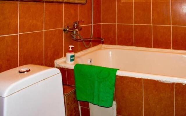 Paris PARK HAUS Apartment