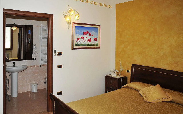 Locanda Al Pigno