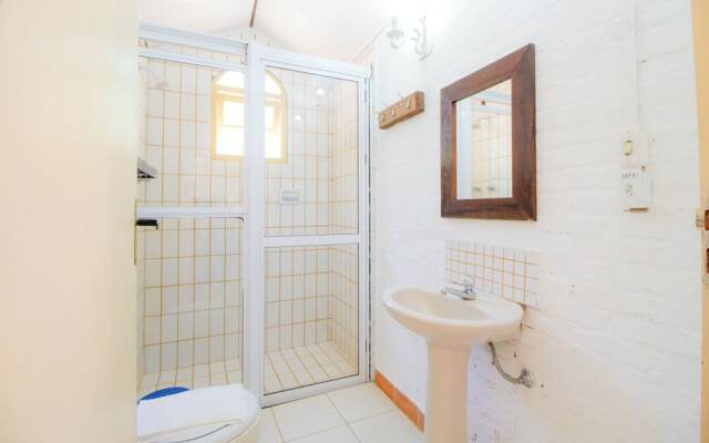 VELINN Pousada Cesar