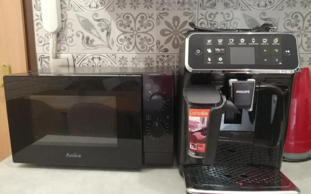 Apartament Lux Monika Rewal z tarasem i garażem