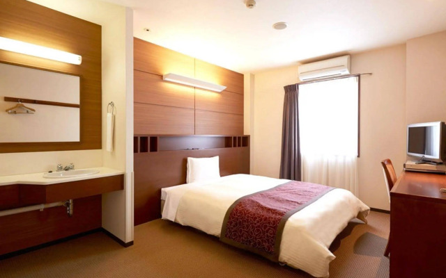 Vessel Hotel Fukuoka Kaizuka