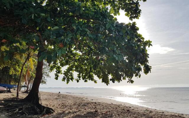 Ondas Praia Resort