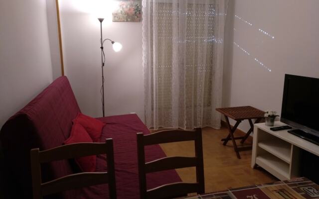 Madrid Rent 4