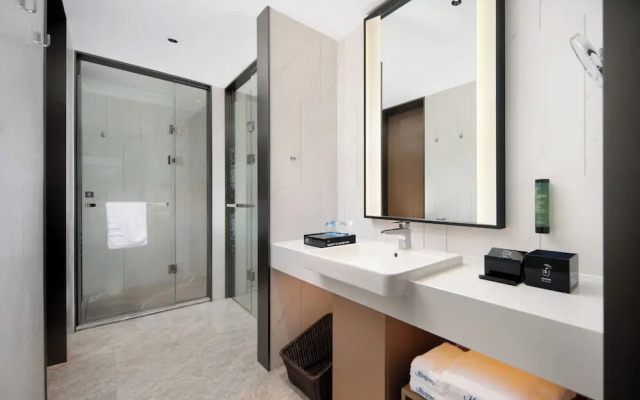 Hampton by HiltonFoshan Nanhai