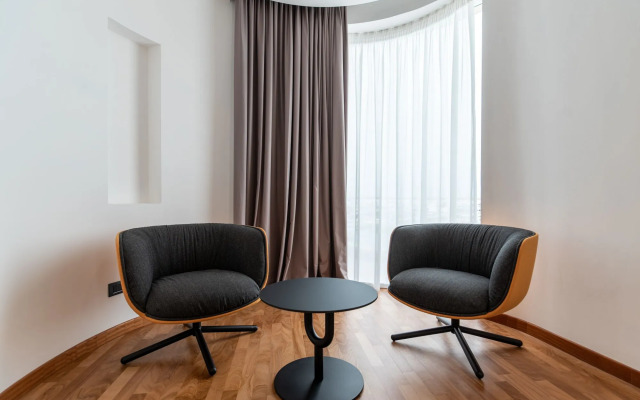 Sestante Marina Motel